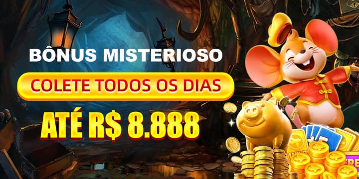 79r Ganhe R$ 100,00 Gratis