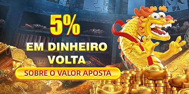 79r Mina Misteriosa